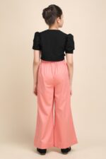 The Coral Chic Korean Co-Ord Set - Image 5